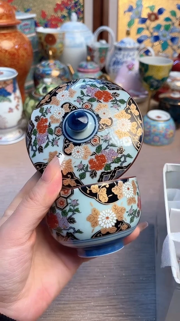 瓷片陶瓷陶瓷陶瓷陶瓷