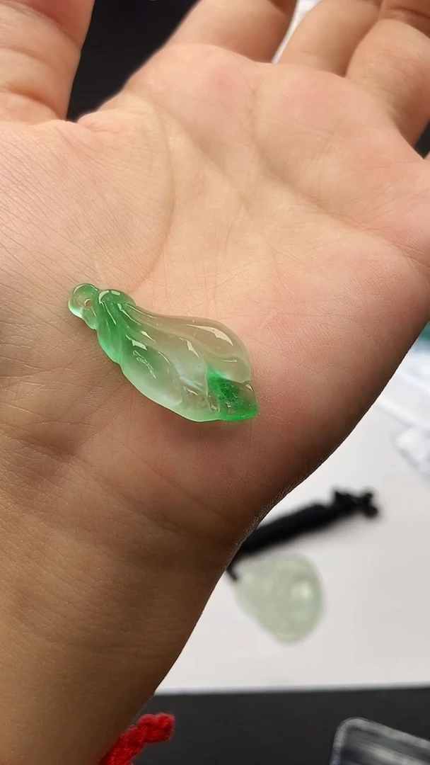 高端严选(一物一图)00081