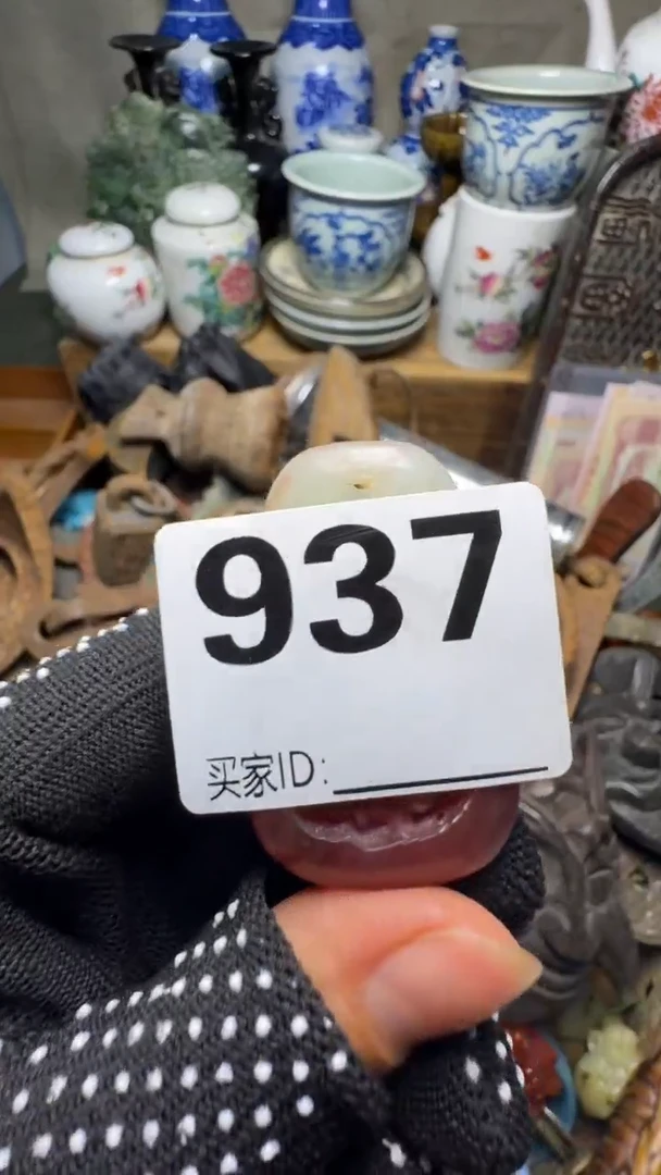 落****x佳合创意屋专属链接