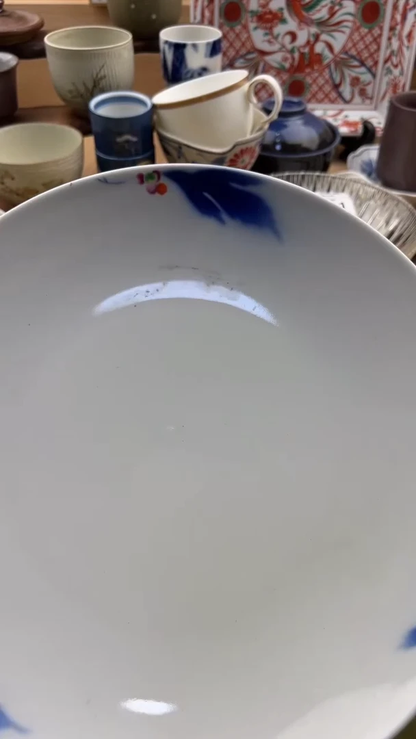 S****7146默认微瑕，满20元包邮