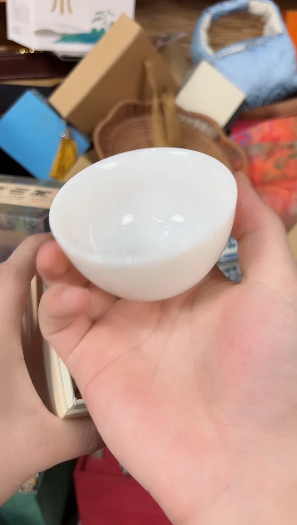 闻笙造物专属闪拍链接