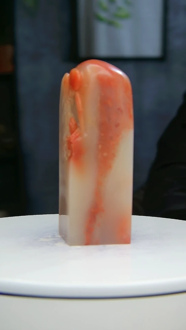 【闪购商品】寿山石印石9884865544845555