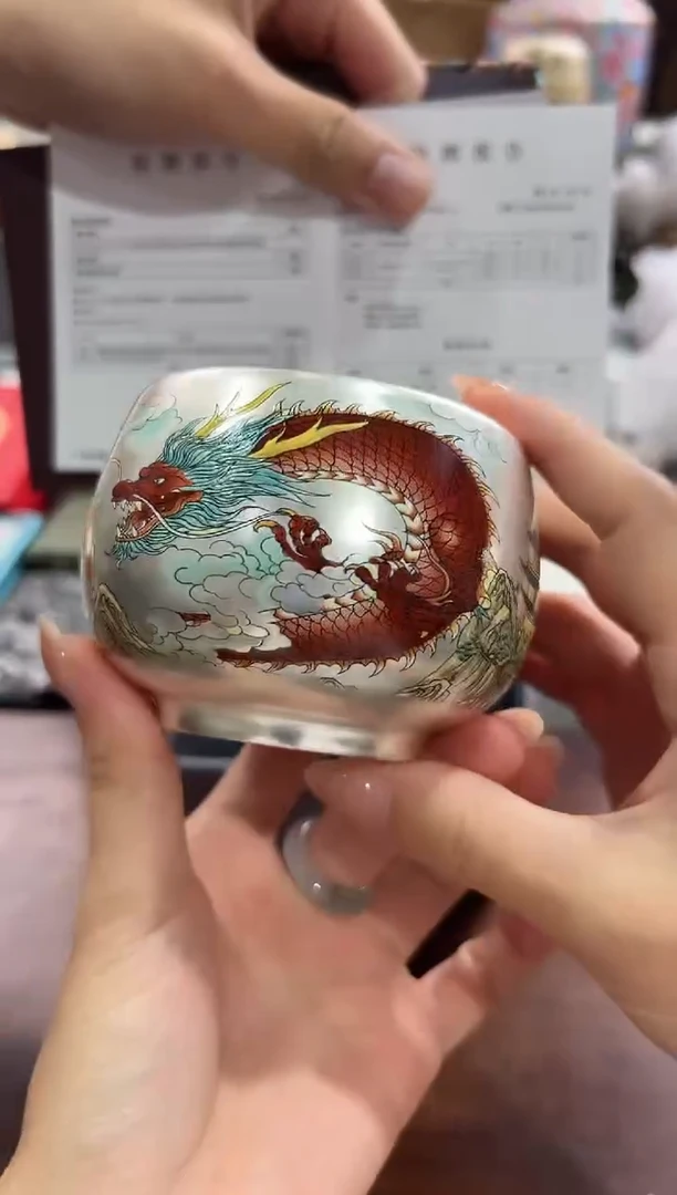 瓷片@@@@@@@@@@mc017