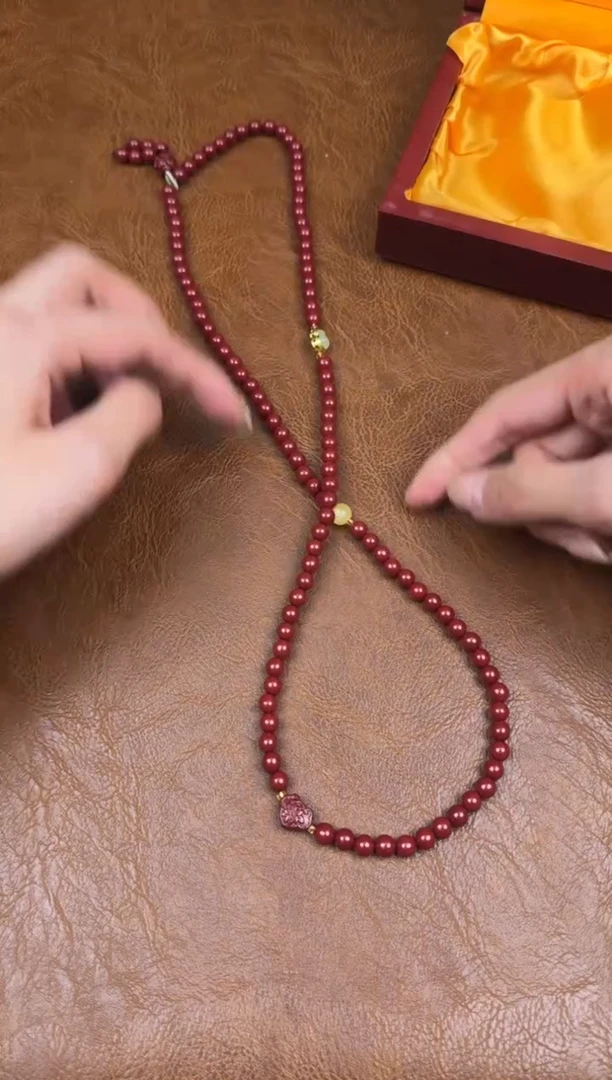 盛元堂文玩商品链接@@DC013