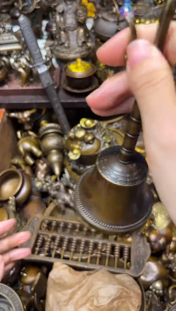 a瑞瑞专属精选链接