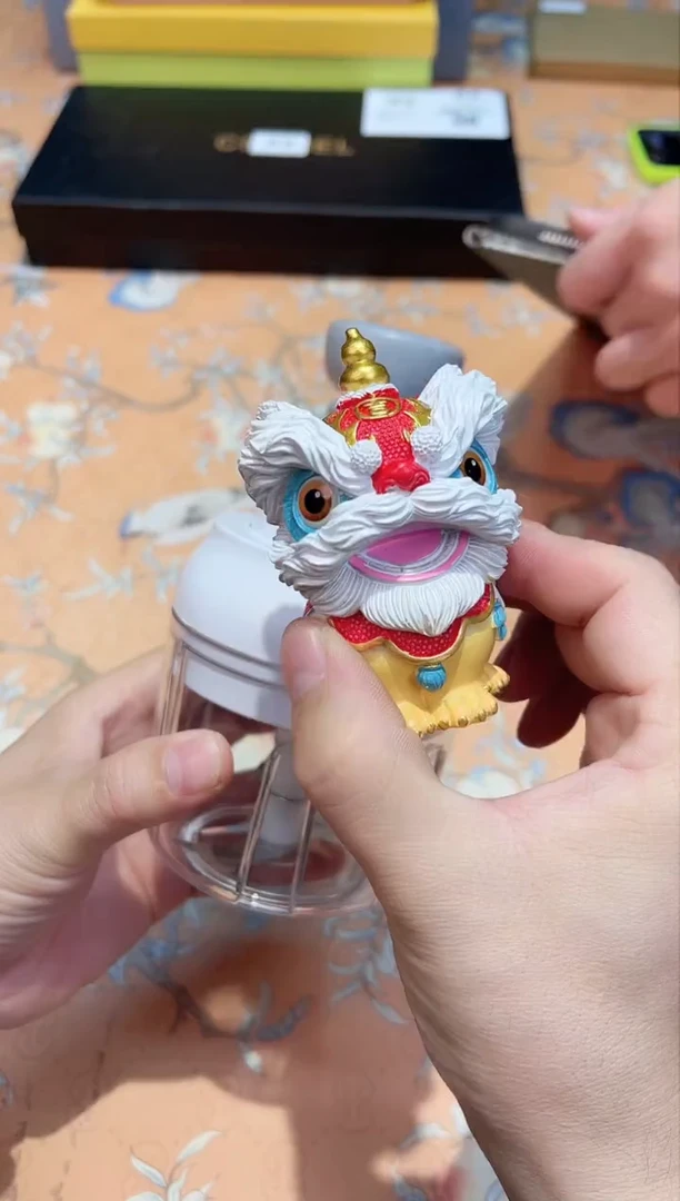 【闪购商品】瓷片874************