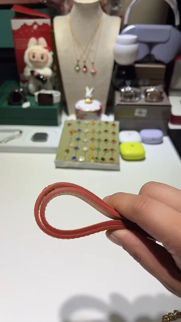 瓷片生活的本意就是开心@@1