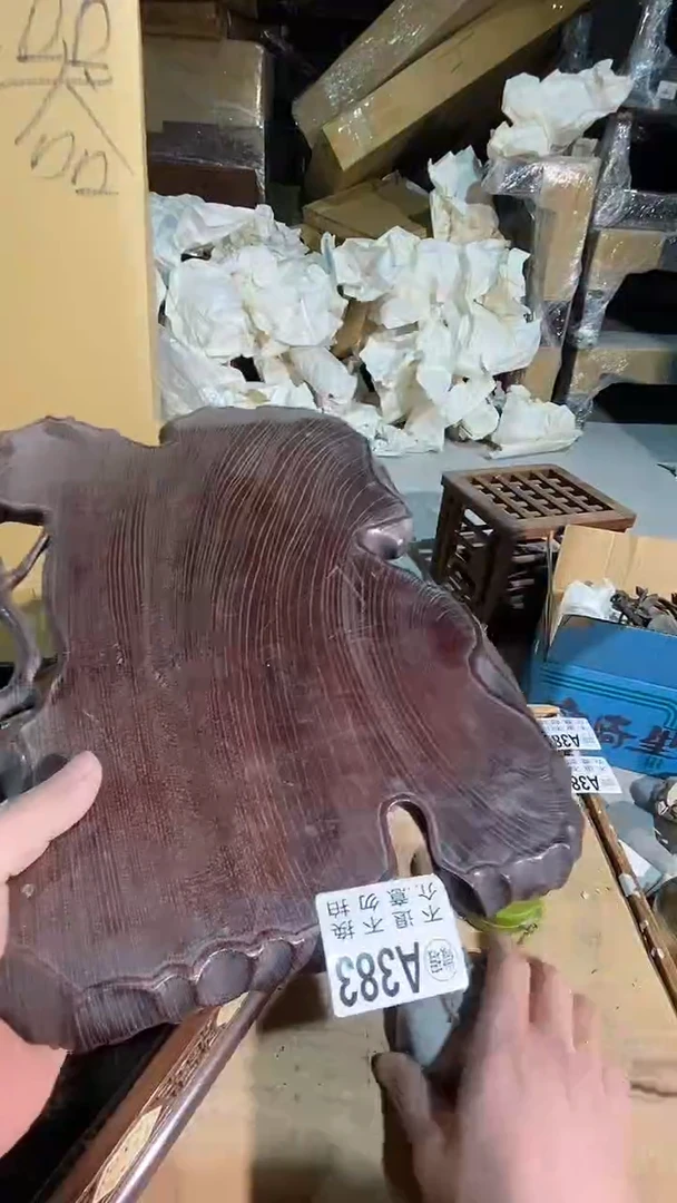 行*383中古美术艺术品