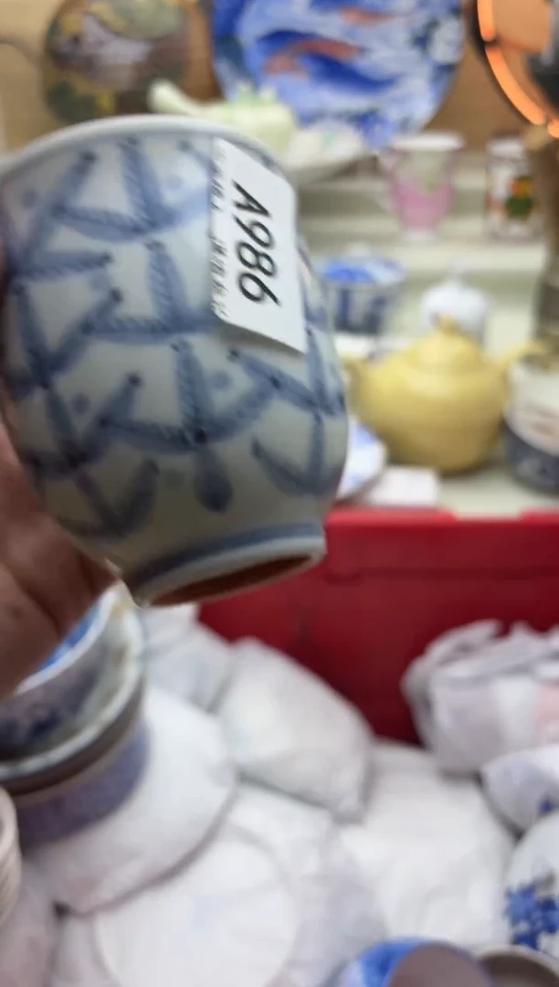 瓷片大****妈986A............