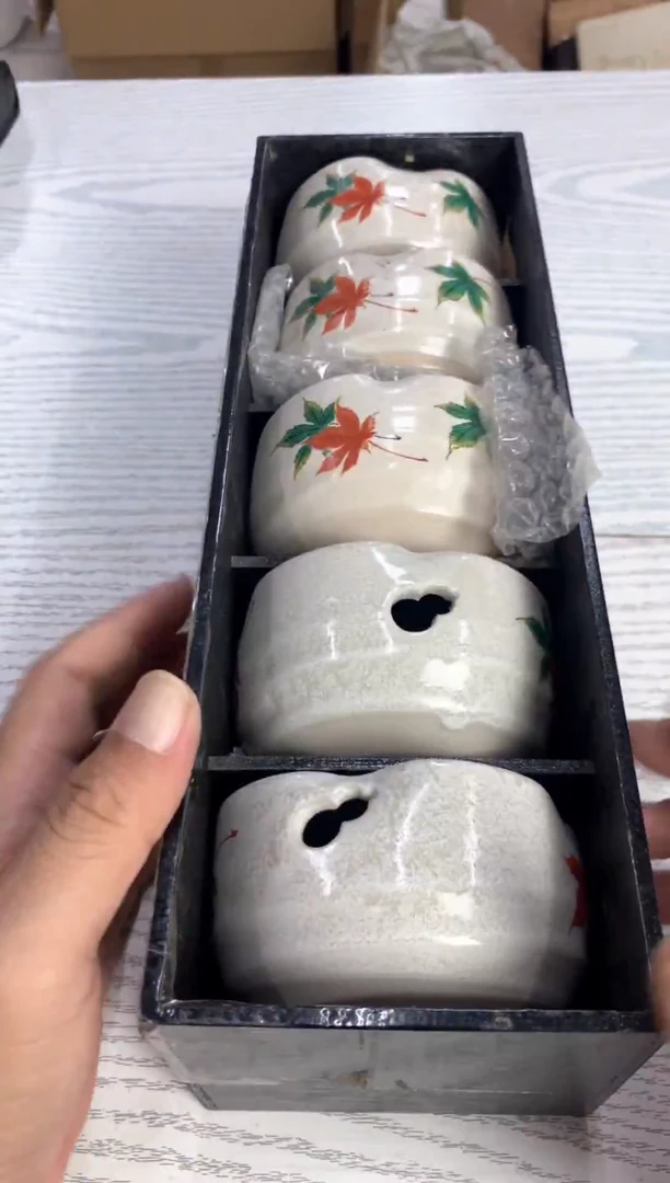 默认微瑕，不退不换，介意勿拍