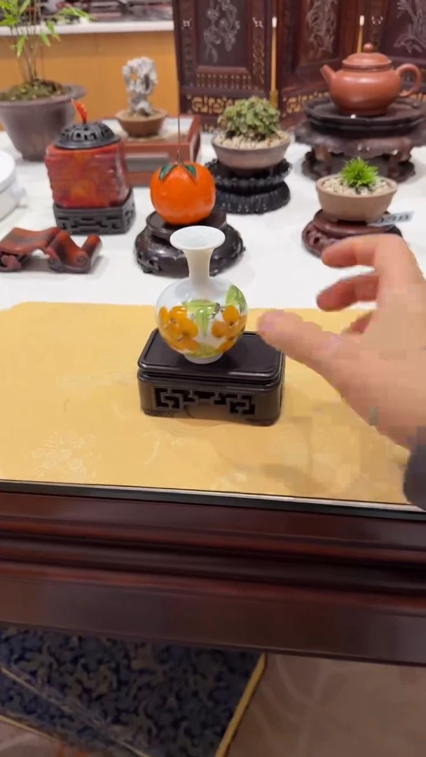 紫砂1紫砂紫砂紫砂紫砂紫砂长