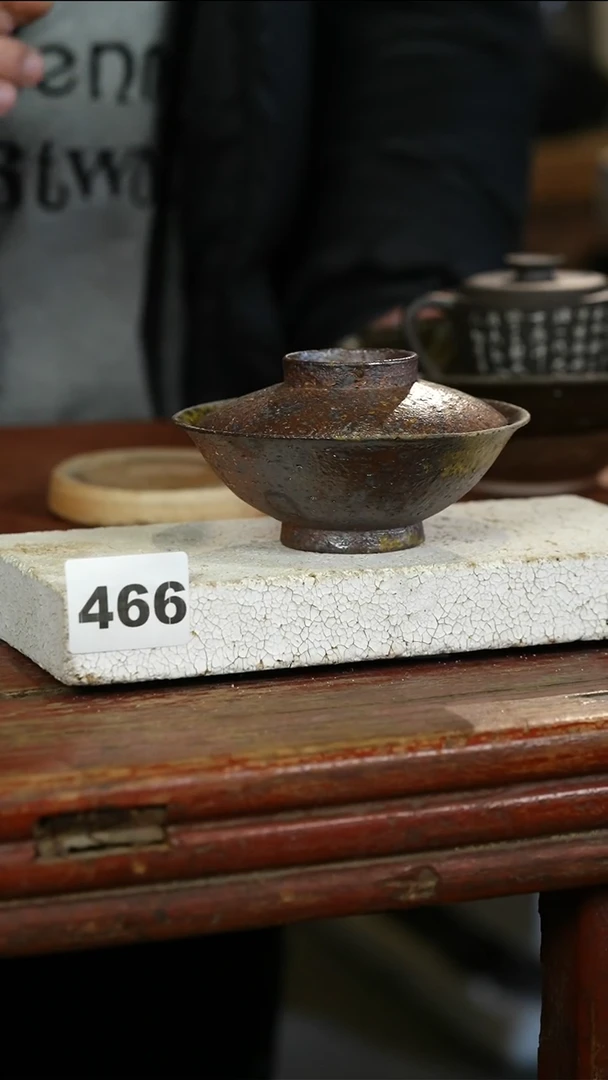 瓷片标题标题标题标题
