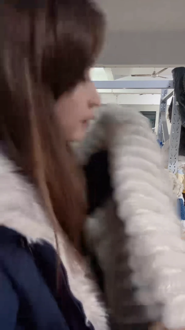 法兰绒030         2*2.3