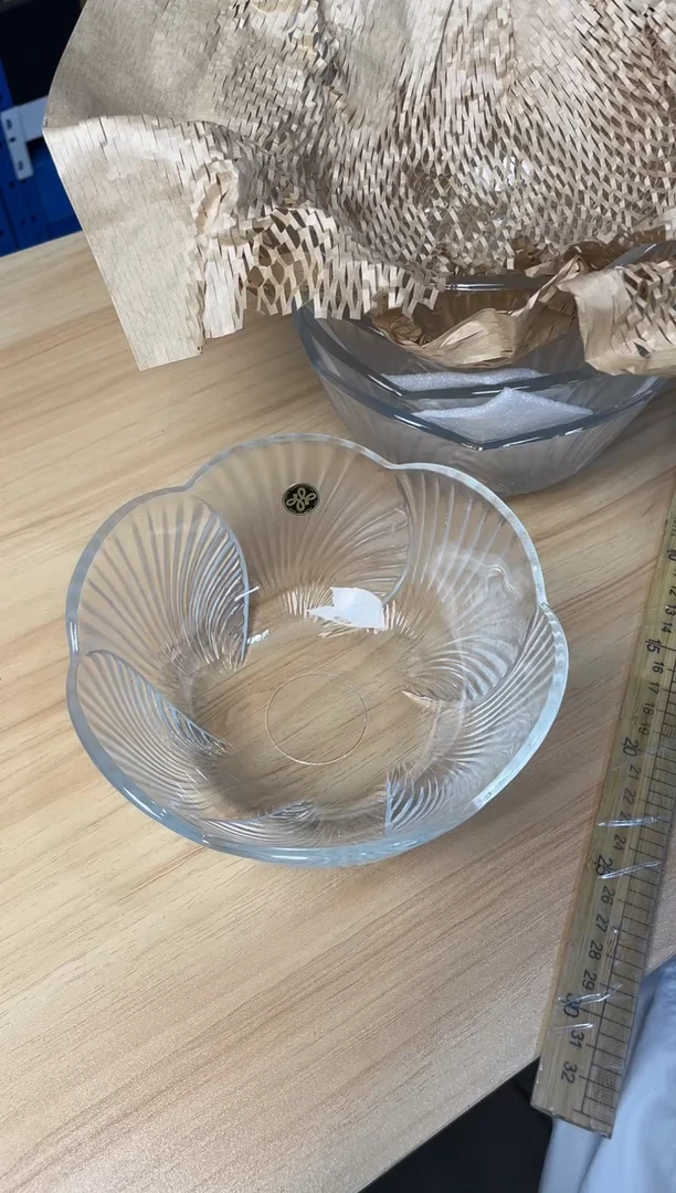 笨***猫558精美瓷器感谢选购