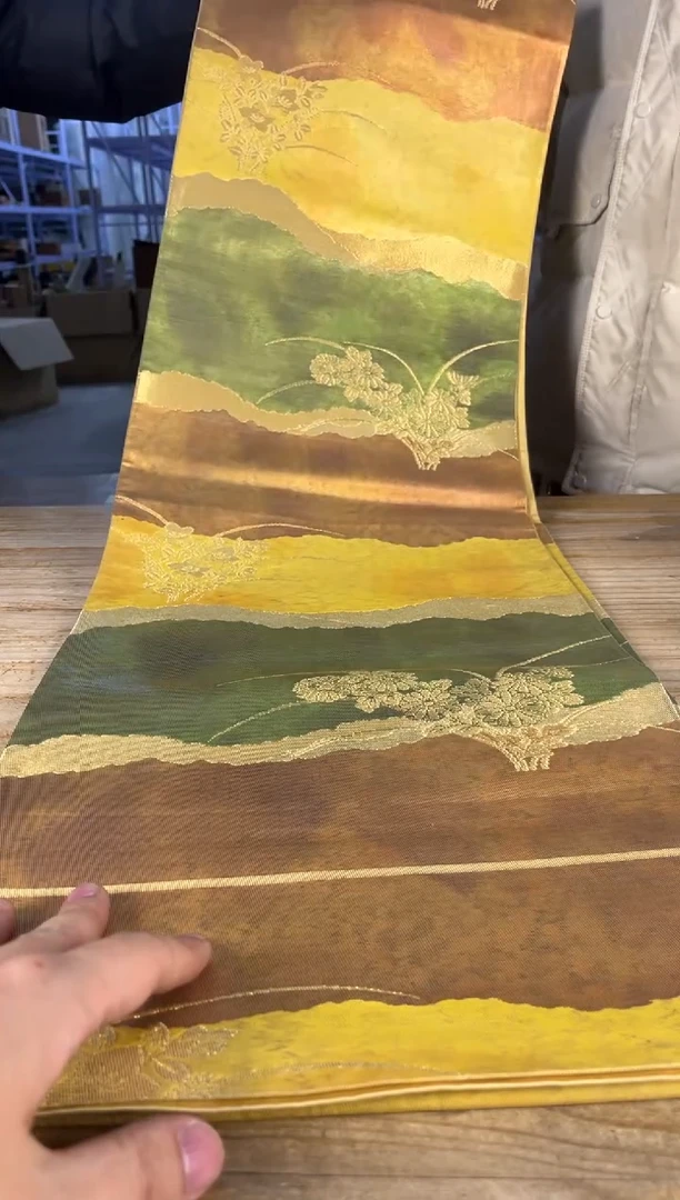 紫砂中古品默认微瑕 满18包邮