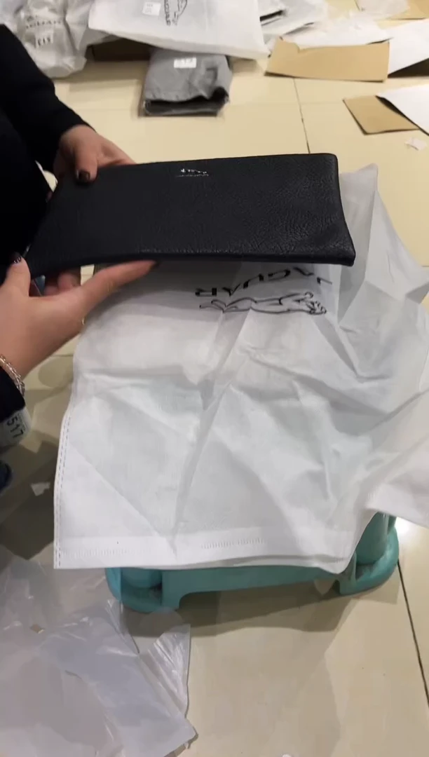 头层牛皮516品牌男包清货中（不要卡单，理性消费）