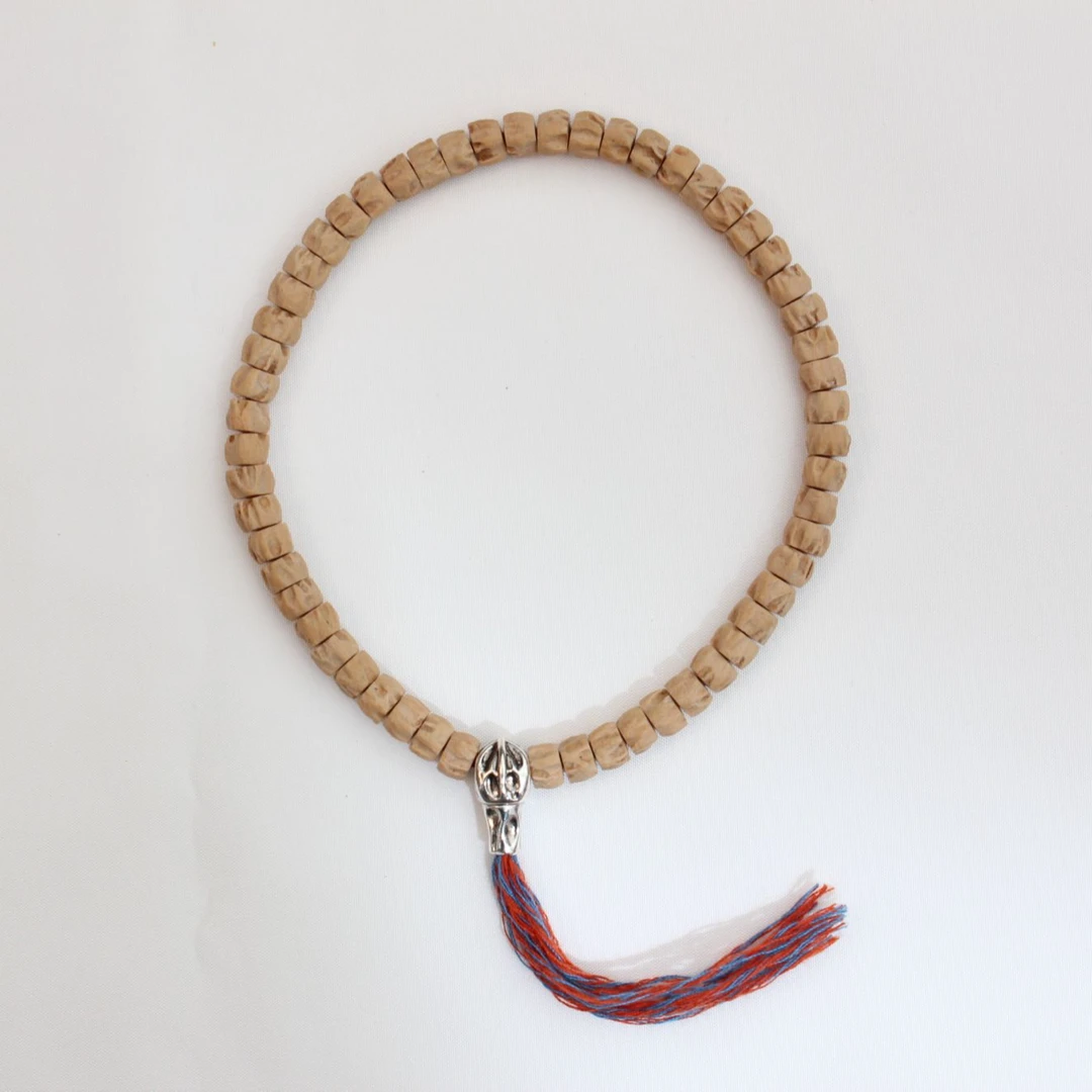 百香籽SC002百香籽柏香籽手持7mm