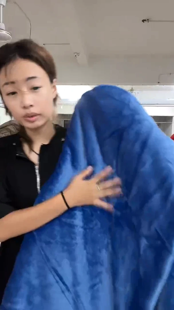 法兰绒035