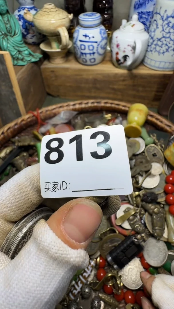 用****6佳合创意屋专属链接