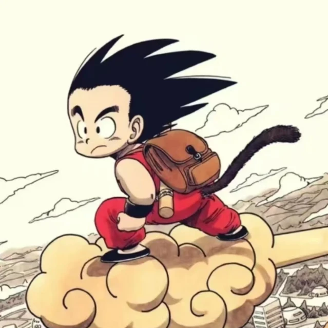 花花喵二次元正版全新手办山鸡pk擂台（no退no换）