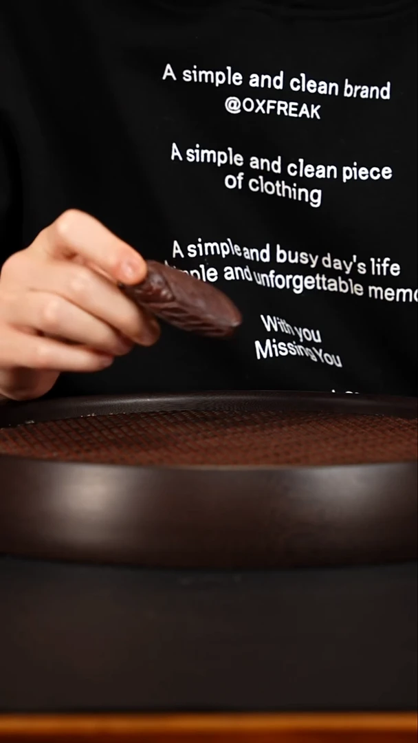 茶杯紫砂 宜兴紫砂壶