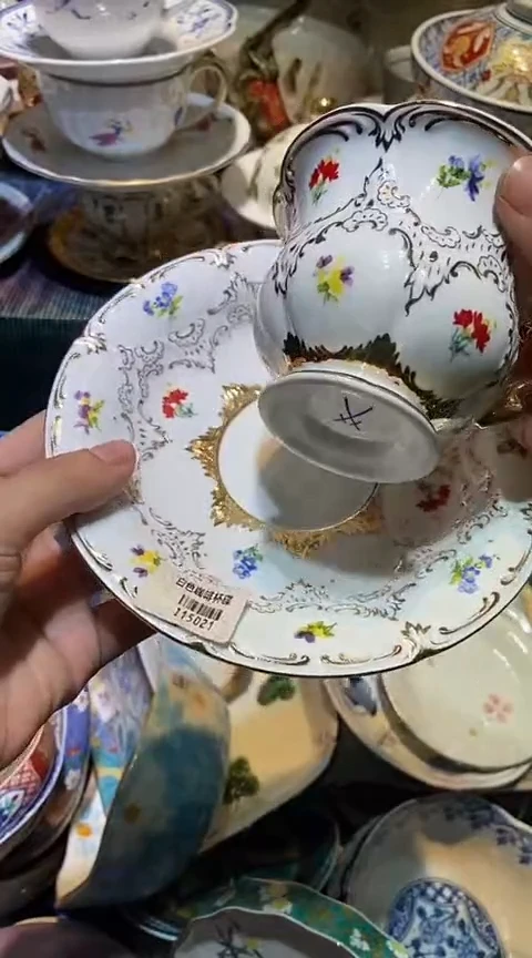 瓷片1111111111111@@1