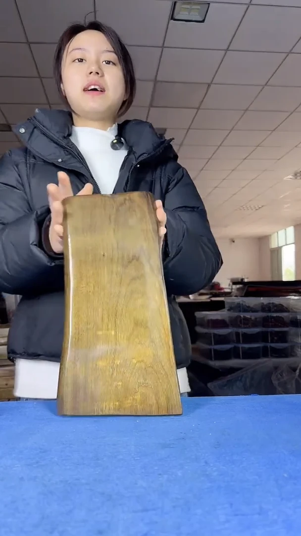 77以主播讲解为准【不含配件】