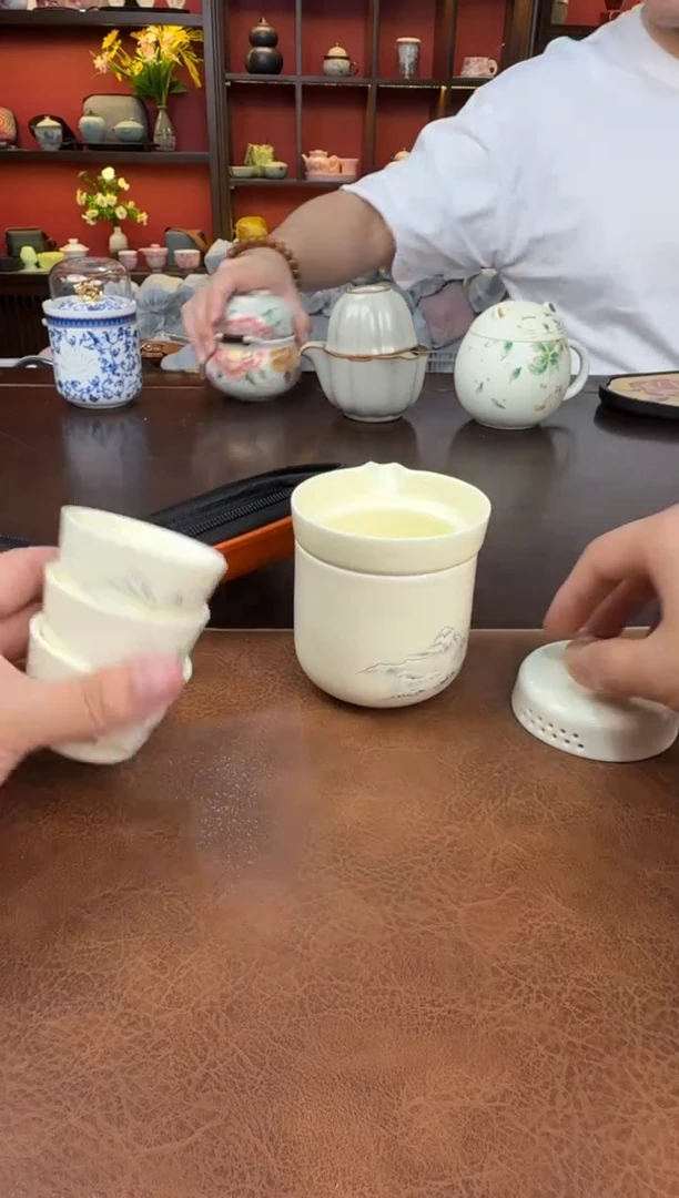 这是真便宜-111111111