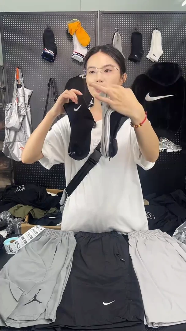 003编码 瑕疵修复直播间2 过款