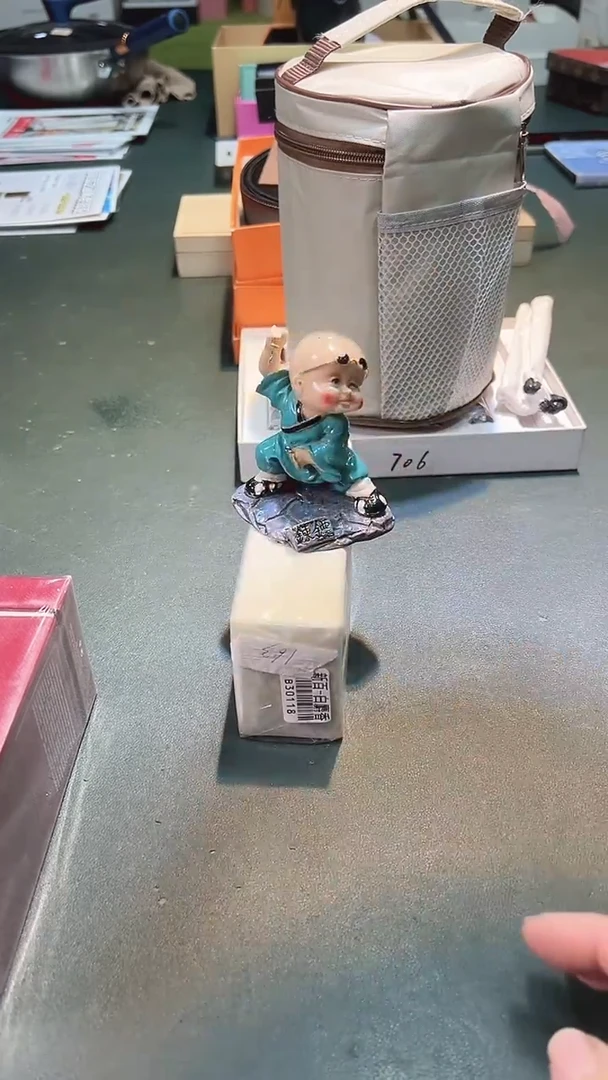 瓷片全场正品,一件不留@@1