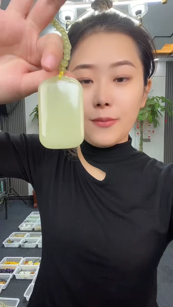 带牌头无事牌多样性发货一
