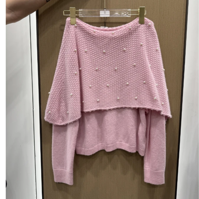 样衣孤品非质量问题不处理0239