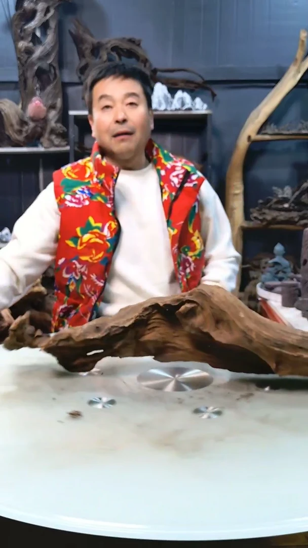 989清香阁清香阁清香阁