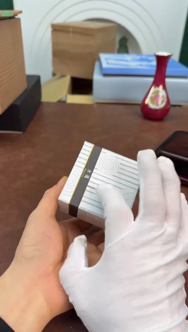 美物严选好物多多d642