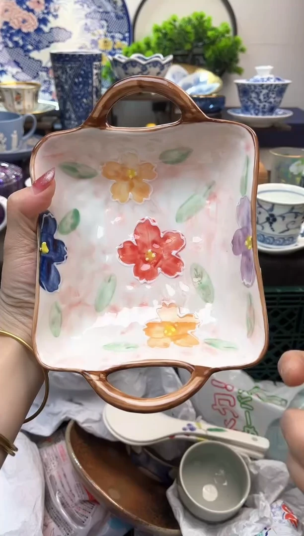 【闪购商品】一单一付不压车，感谢支持