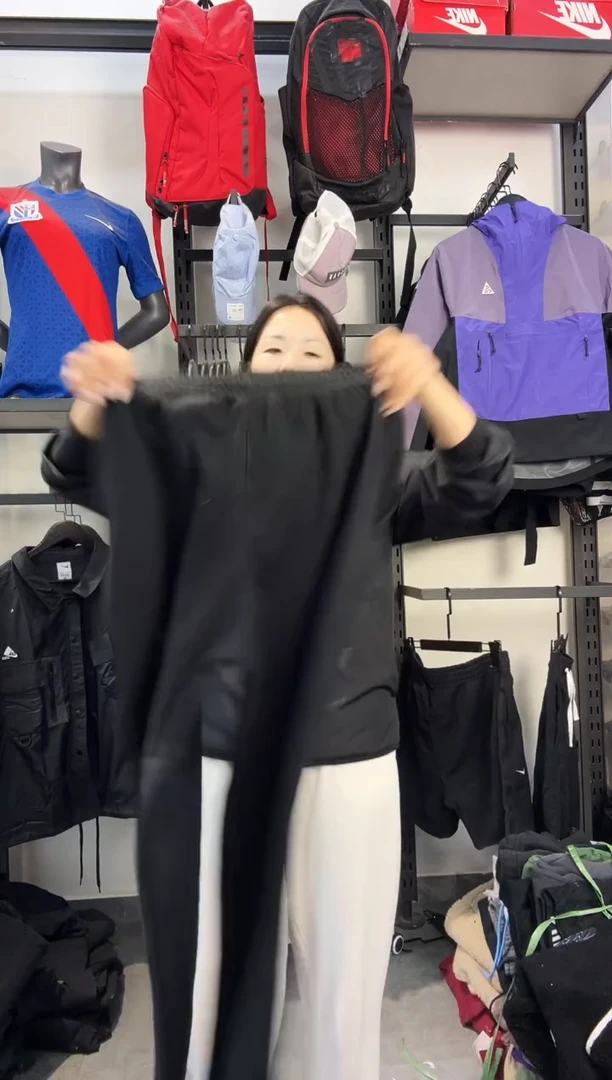 382编码 瑕疵款直播间过款为准 尺码