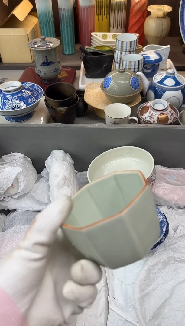 1瓷器瓷器瓷器瓷器