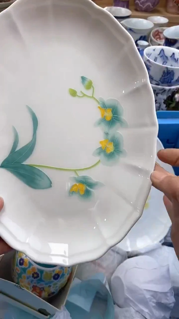 【闪购商品】茶盏【闪购商品】【闪购商品】