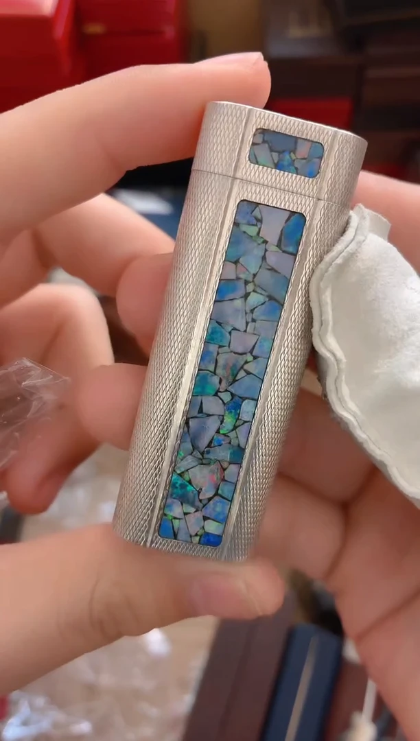 中古打火机闪购链接