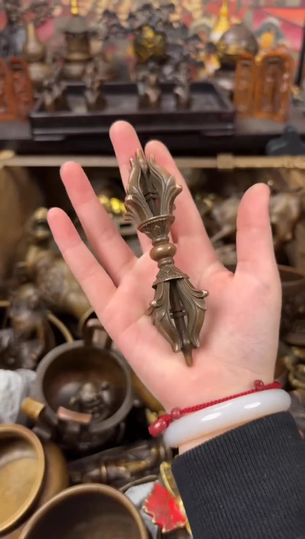 百福铜专属精选链接