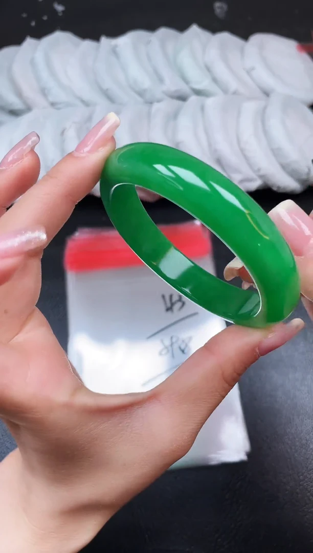 拍下以实物为准T43-59.8