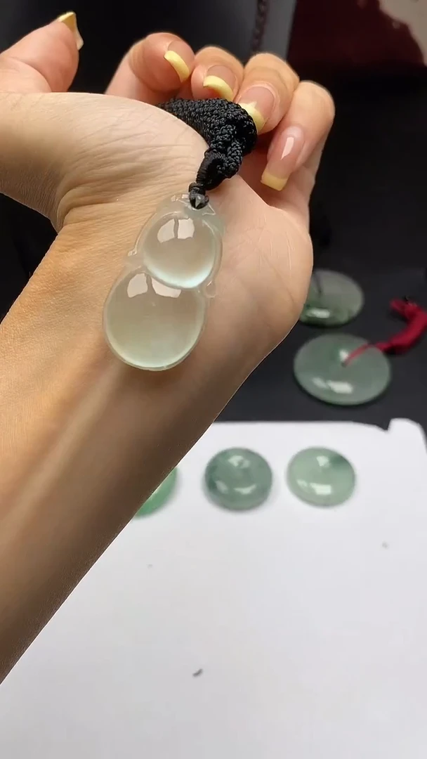 高端用心选购1（一物一图）24