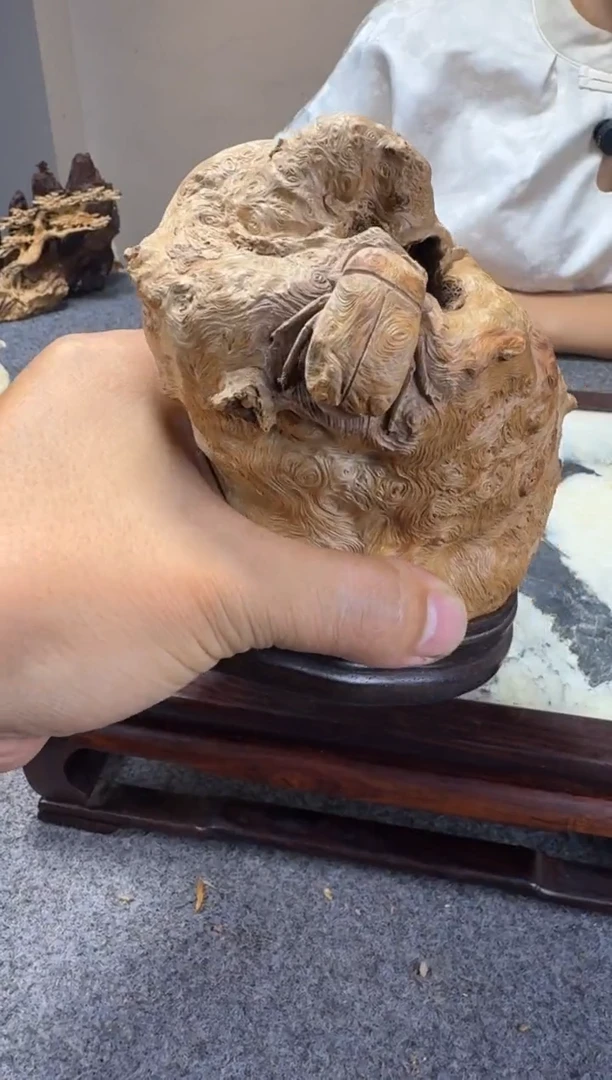 荔枝木荔枝木荔枝木