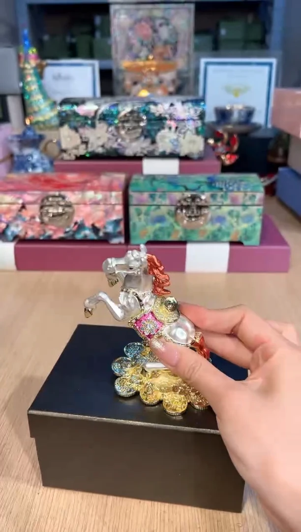 【闪购商品】杯254马上有钱