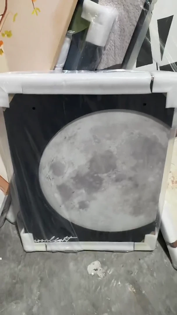 竖款仓库清货  默认瑕疵