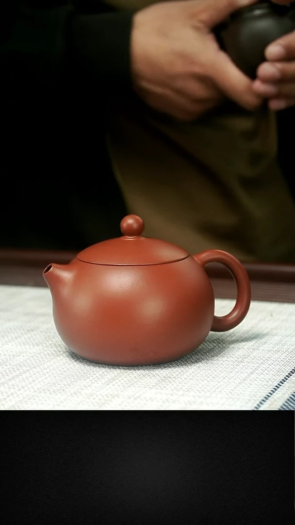 茶壶紫砂茶壶 紫砂5
