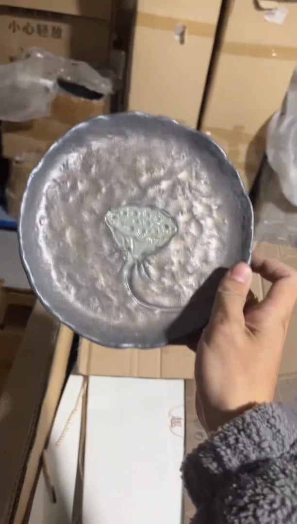 闪购链接抢的快一点