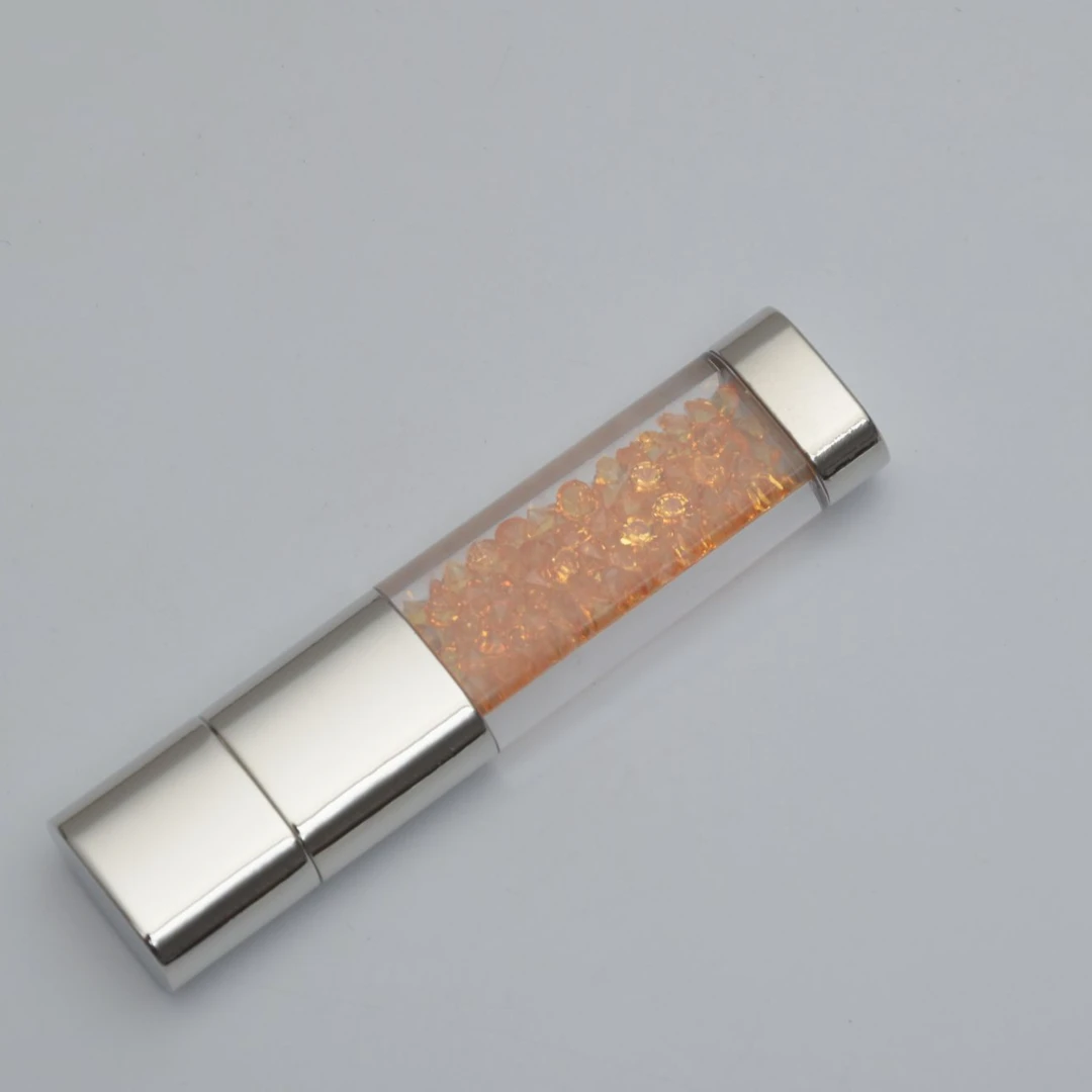 （艺凡老师推荐）书签196首