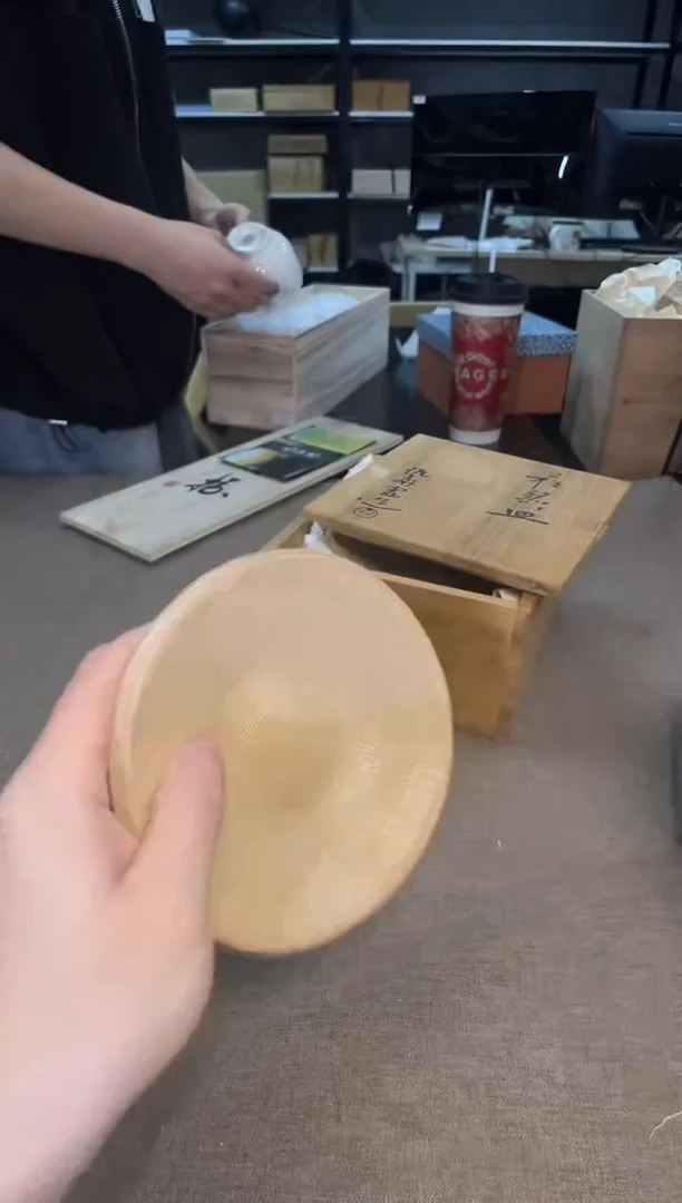 茶宠瓷器茶具套装