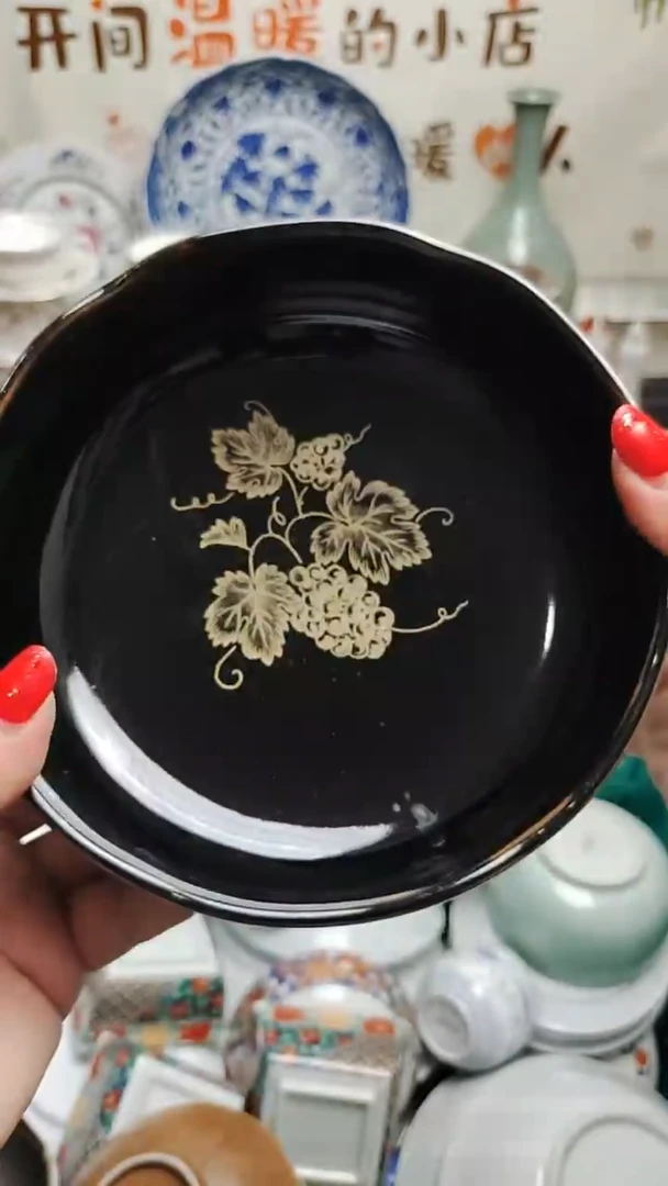 其他 紫韵陶艺优品小铺满30包邮